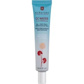 Erborian CC Water Clair 40 ml
