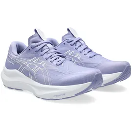 Asics GT-2000 14 Damen Bluebell/White 39,5