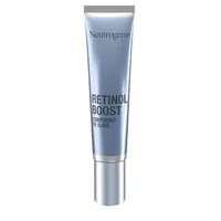 Neutrogena Retinol Boost Augencreme 15 ml