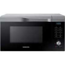 Samsung MC2BM6035CS