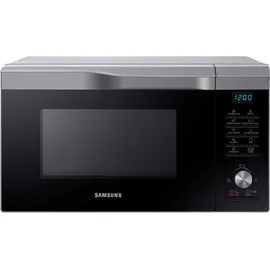 Samsung MC2BM6035CS