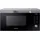 Samsung MC2BM6035CS