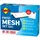 AVM Mesh Set 7530 AX + 1200 AX 2 St.
