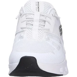 SKECHERS Glide-Step Pro White 37