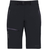 Vaude Badile Shorts