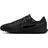 Nike Tiempo Legend 10 Academy TF