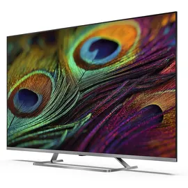 Sharp 50JP7765E 50" 4K UHD QLED MiniLED Google TV