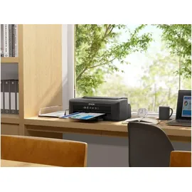 Epson WorkForce WF-2110W
