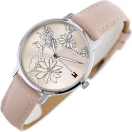 Tommy Hilfiger Pippa Leder 35 mm 1781919