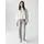 Opus PORWAY Strickpullover Milk 34