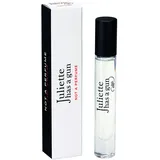 Juliette Has a Gun Not a Perfume Eau de Parfum 7,5 ml