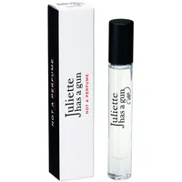 Juliette Has a Gun Not a Perfume Eau de Parfum