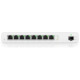 UBIQUITI networks UISP-R Router