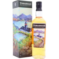 Torabhaig Taigh 46% vol 0,7 l