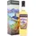 Torabhaig Taigh 46% vol 0,7 l