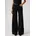 Levi s Jeans mit 5-Pocket-Design Black 28/30