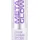 Essence META GLOW Colour Changing Lippenstift TRANSPARENT 3,4 g