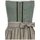 Nübler Dirndl Franzi grün 46