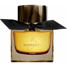 Burberry My Burberry Black Eau de Parfum 50 ml