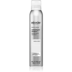 Nioxin Density Defend Volumizing Dry Shampoo Trockenshampoo für mehr Volumen 180 ml