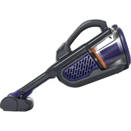 Black & Decker BHHV520BFP