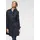 Aniston CASUAL Trenchcoat in marine | Gr.: 42