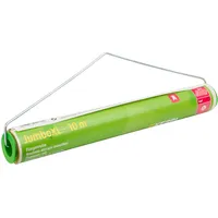 Kerbl Stall-Fliegenrolle JumboXL 10 m x 40 cm
