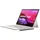 Lenovo Yoga Tab Plus 16 GB RAM 512 GB SSD 5G Seashell inkl. Tab Pen Plus und Keyboard