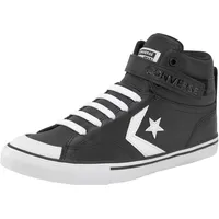 Converse Pro Blaze STRAP LEATHER" Kids