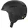 Scott Track Plus Helm - Black - M