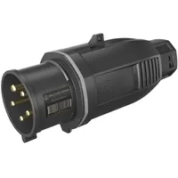 Walther Werke Walther CEE NEO Stecker FW230501CC