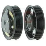 ACauto Magnetkupplung, Klimakompressor