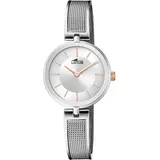 Lotus Bliss 18597/1 Damenarmbanduhr