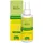 Helan - zanzhelan spray ökologisch Schutz natürliche 100 ml insettorepellente, geeignet An Kinder