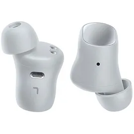 Xiaomi Redmi Buds 3 Pro glacier gray