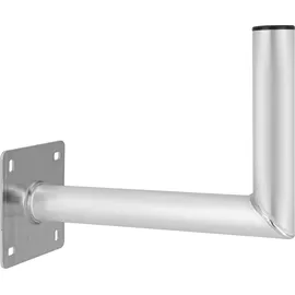 TechniSat Wandhalterung TECHNIPLUS35