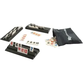 JUMBO Spiele Rummikub XXL