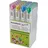 Uebe Domotherm Rapid color Fieberthermometer