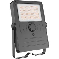 Enovalite Enovalite, Gartenbeleuchtung, Solar LED-Strahler, 1500 lm, 4000 K