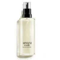 Giorgio Armani Code Men Eau de Toilette Refill 150 ml