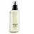 Refill 150 ml