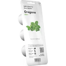 Click & Grow Click - Smart Garden