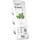 Click & Grow Click - Smart Garden
