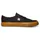 DC Shoes Trase TX black/ gum, 48.5