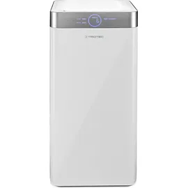 Trotec Design-Luftreiniger AirgoClean 200 E