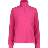 CMP Sweat 3g27836 Fleece - Basic Pink - 3XL