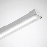 Trilux OleveonF1.2 1 LED grau