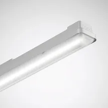 Trilux OleveonF1.2 1 LED grau