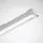 Trilux OleveonF1.2 1 LED grau