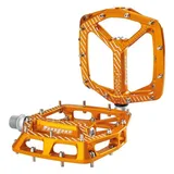 Hope F22 Pedale - Orange